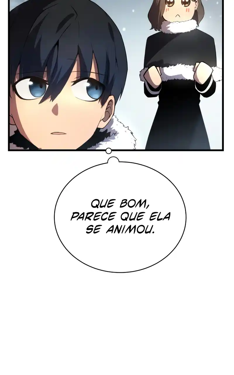 Read The Swordmaster's Son pt_BR Manga Online