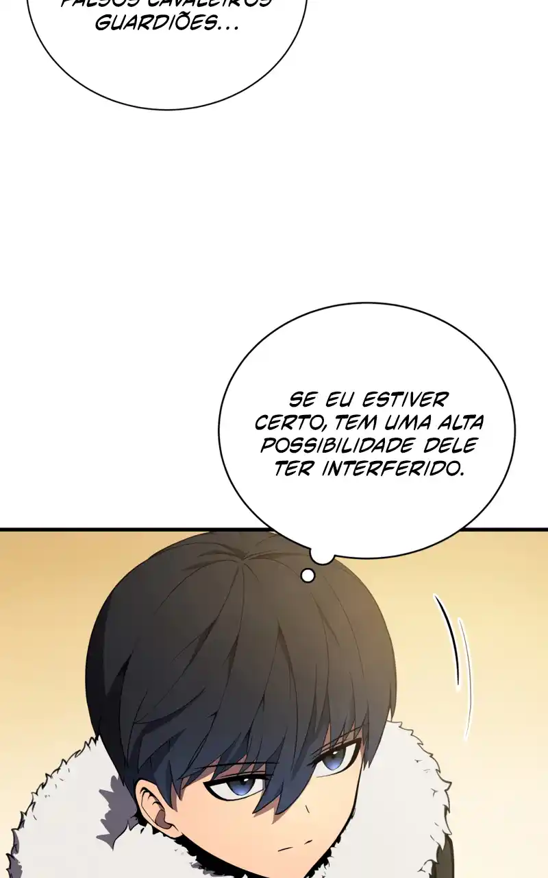 Read The Swordmaster's Son pt_BR Manga Online
