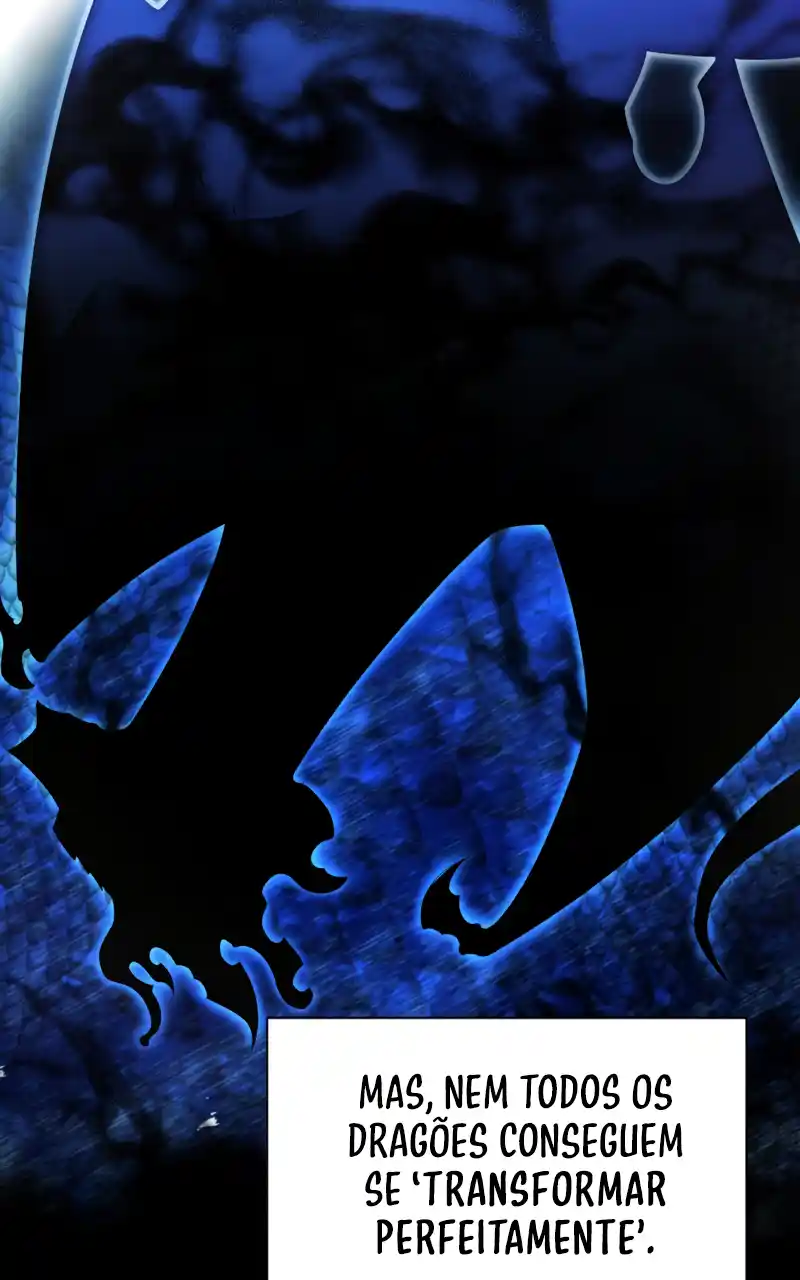 Read The Swordmaster's Son pt_BR Manga Online