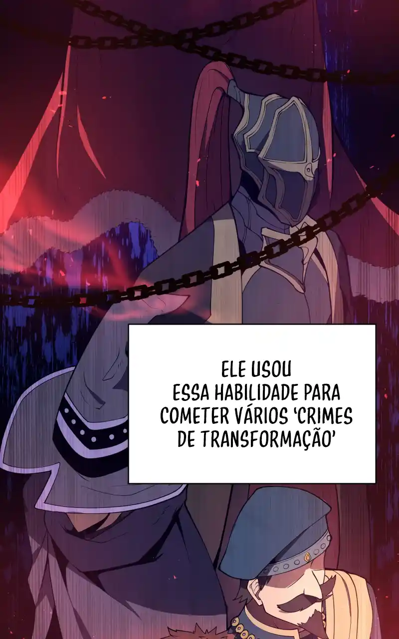 Read The Swordmaster's Son pt_BR Manga Online