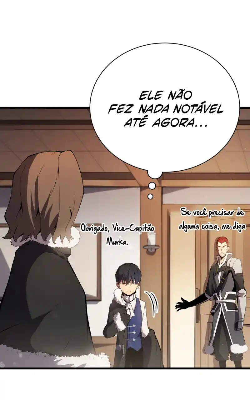 Read The Swordmaster's Son pt_BR Manga Online