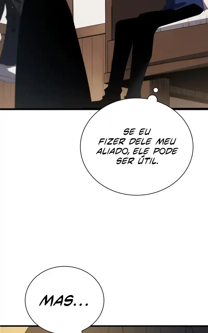 Read The Swordmaster's Son pt_BR Manga Online