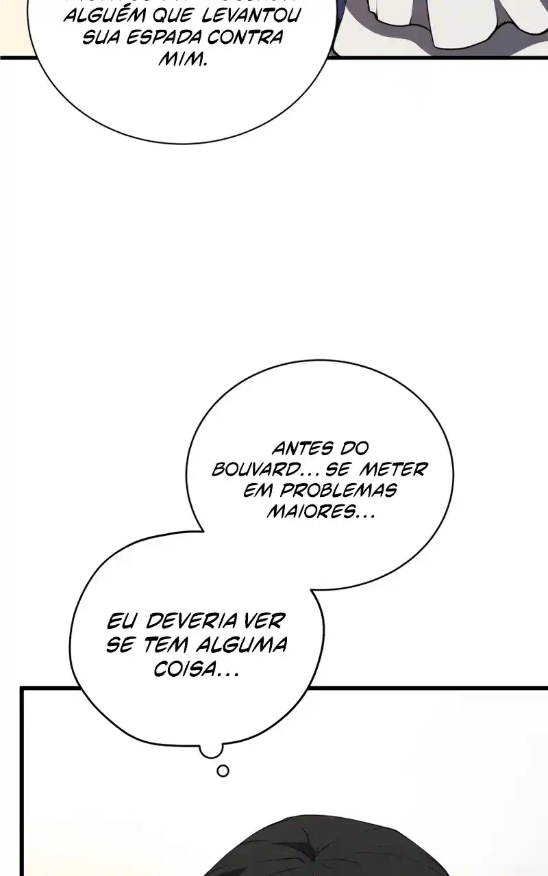 Read The Swordmaster's Son pt_BR Manga Online
