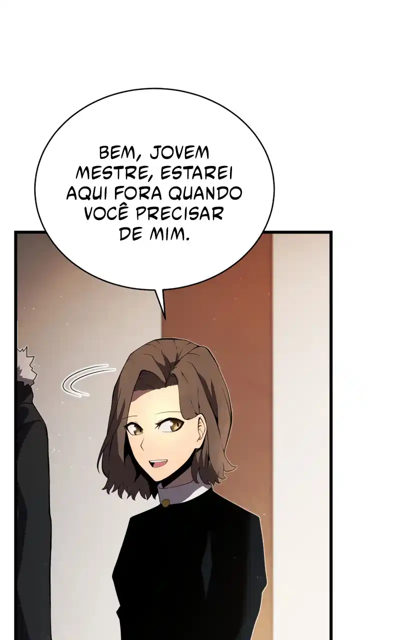 Read The Swordmaster's Son pt_BR Manga Online