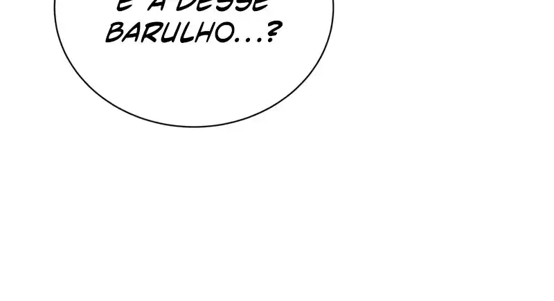 Read The Swordmaster's Son pt_BR Manga Online