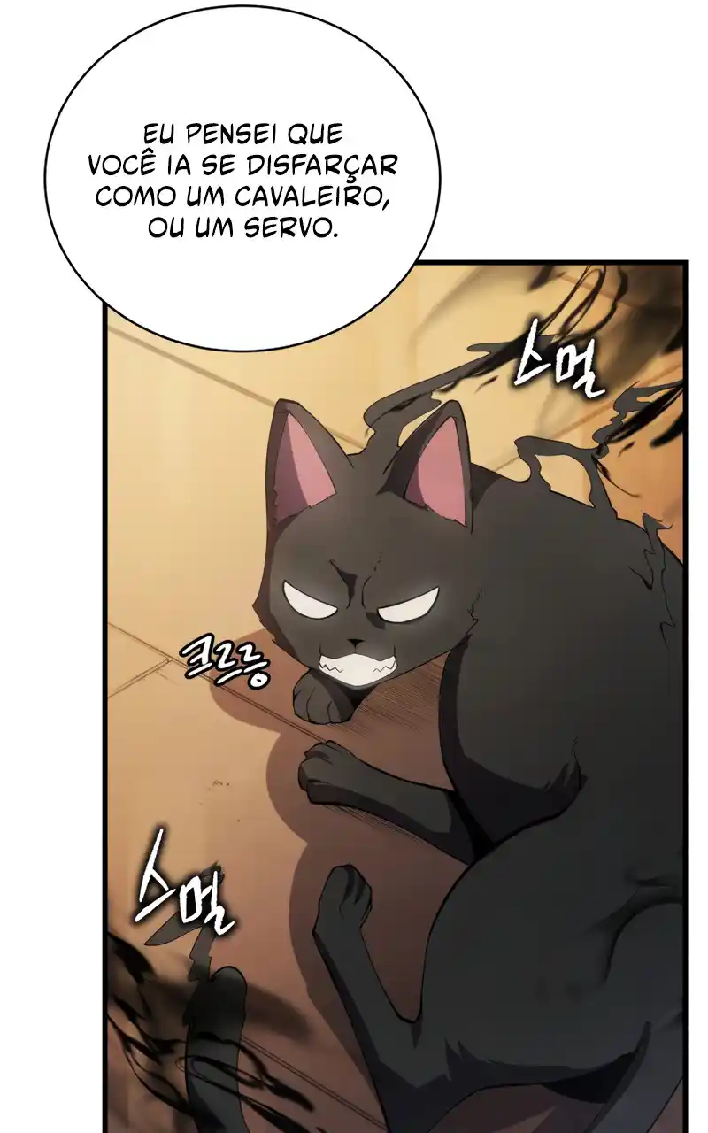 Read The Swordmaster's Son pt_BR Manga Online
