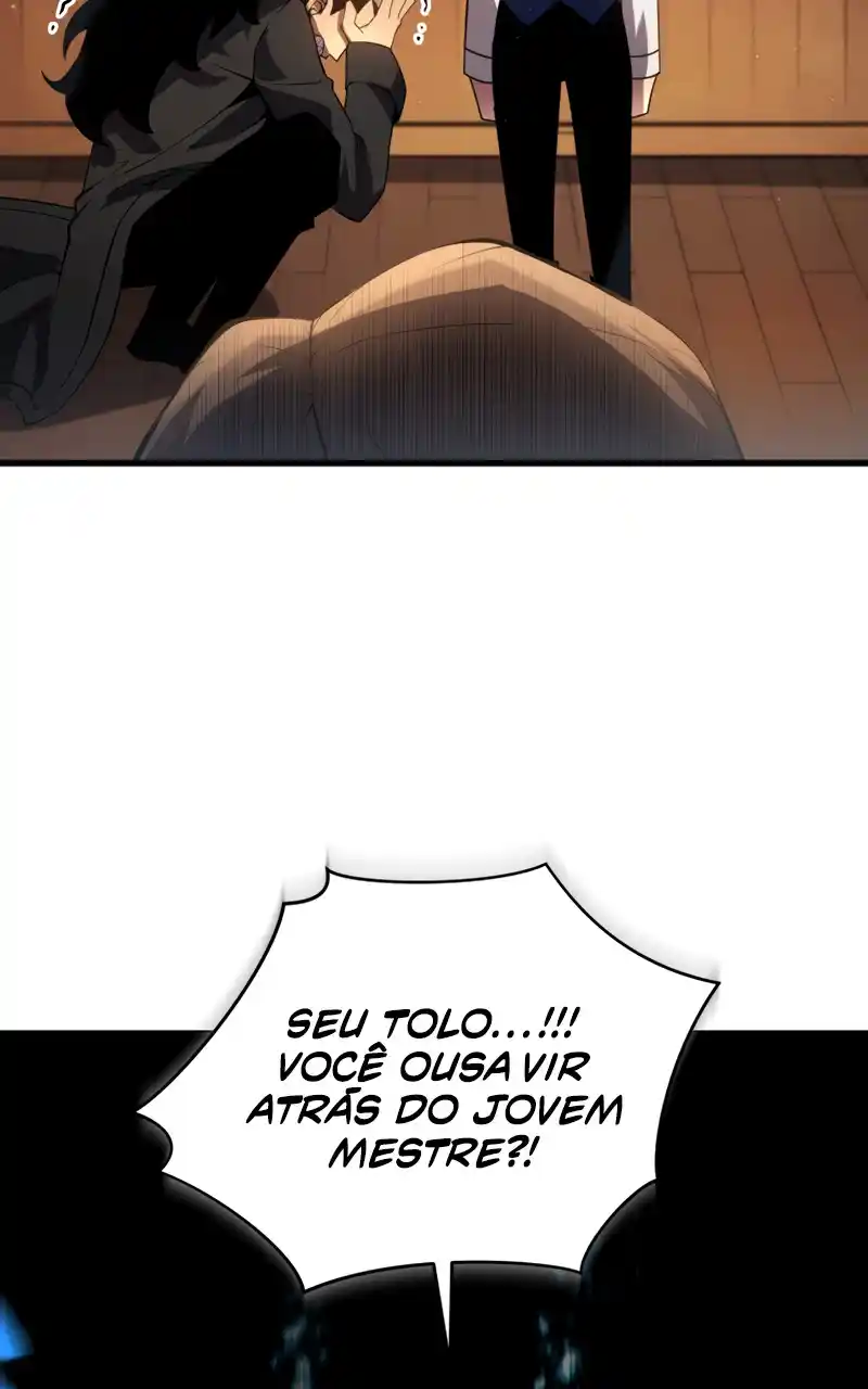 Read The Swordmaster's Son pt_BR Manga Online