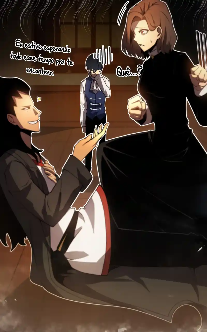 Read The Swordmaster's Son pt_BR Manga Online