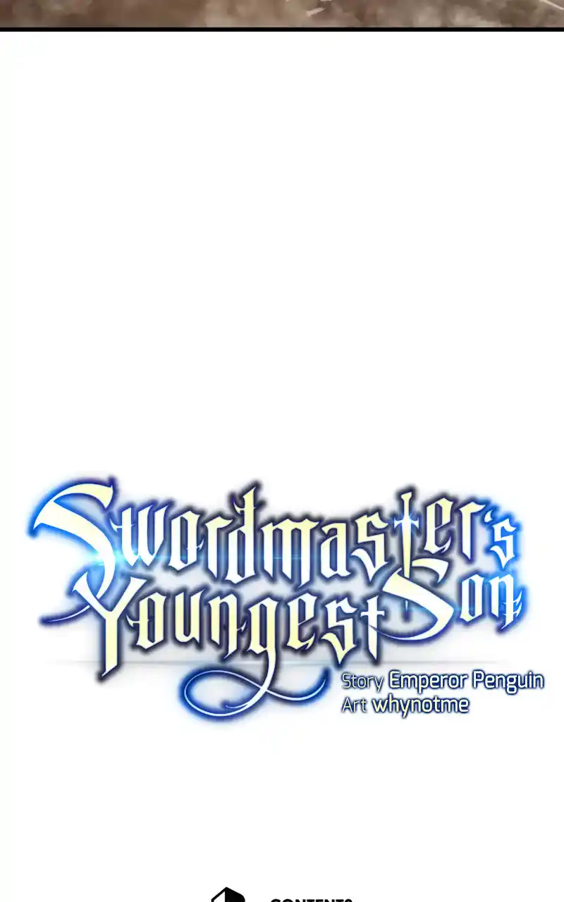 Read The Swordmaster's Son pt_BR Manga Online