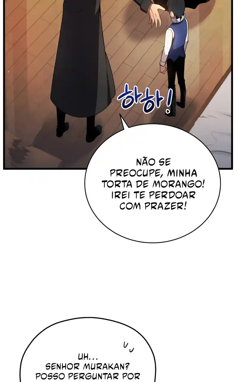 Read The Swordmaster's Son pt_BR Manga Online