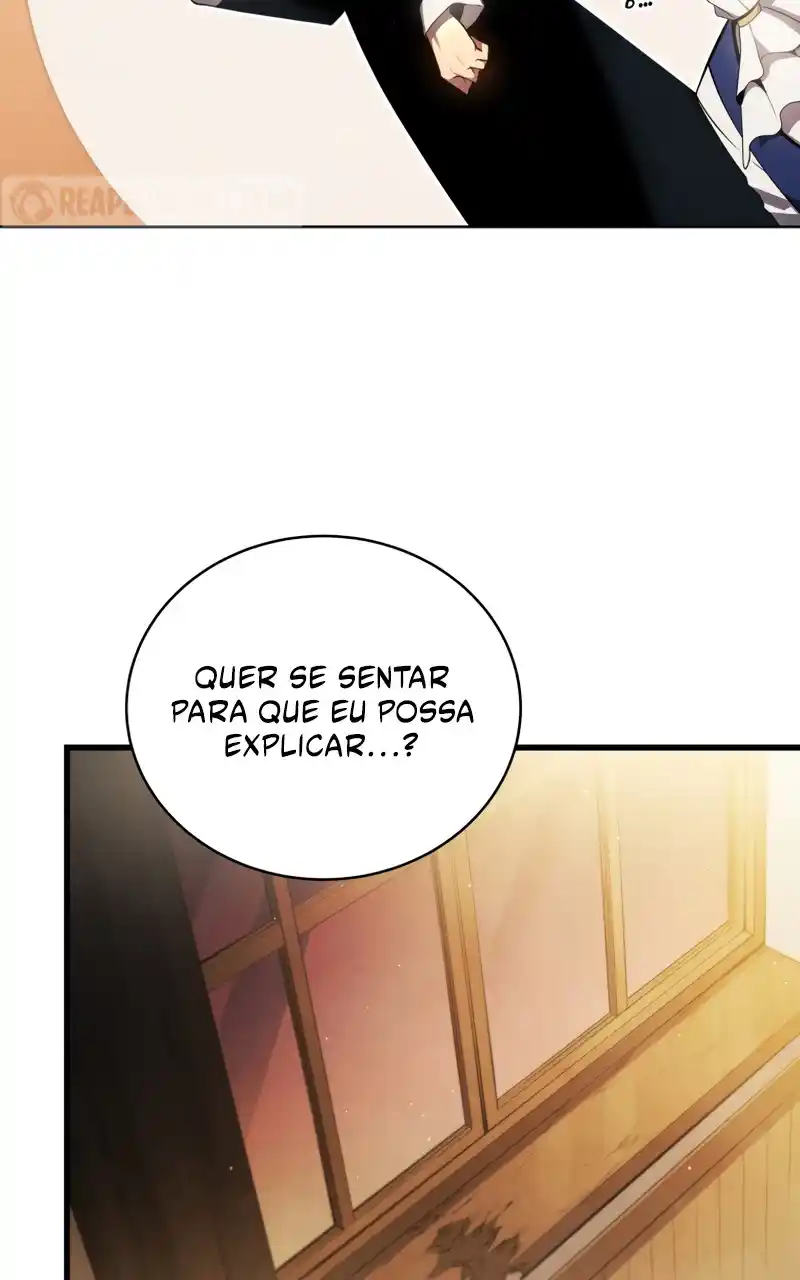 Read The Swordmaster's Son pt_BR Manga Online