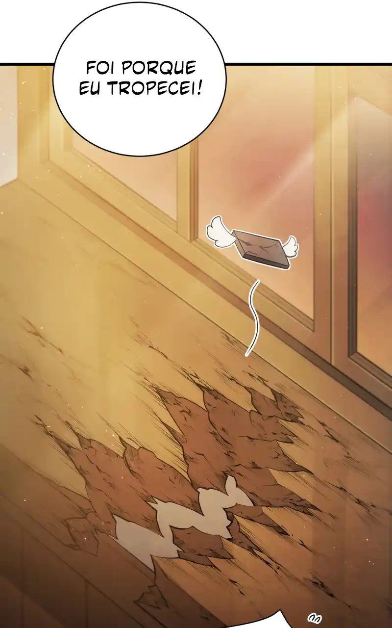 Read The Swordmaster's Son pt_BR Manga Online