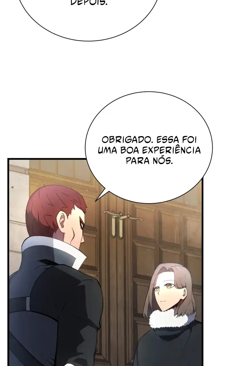 Read The Swordmaster's Son pt_BR Manga Online