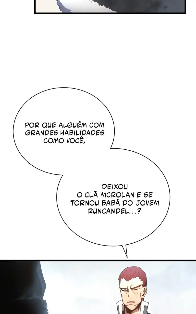 Read The Swordmaster's Son pt_BR Manga Online