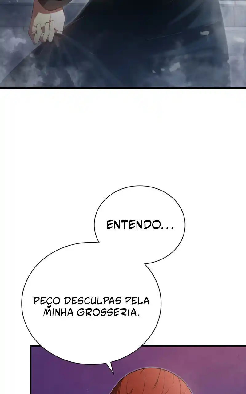 Read The Swordmaster's Son pt_BR Manga Online