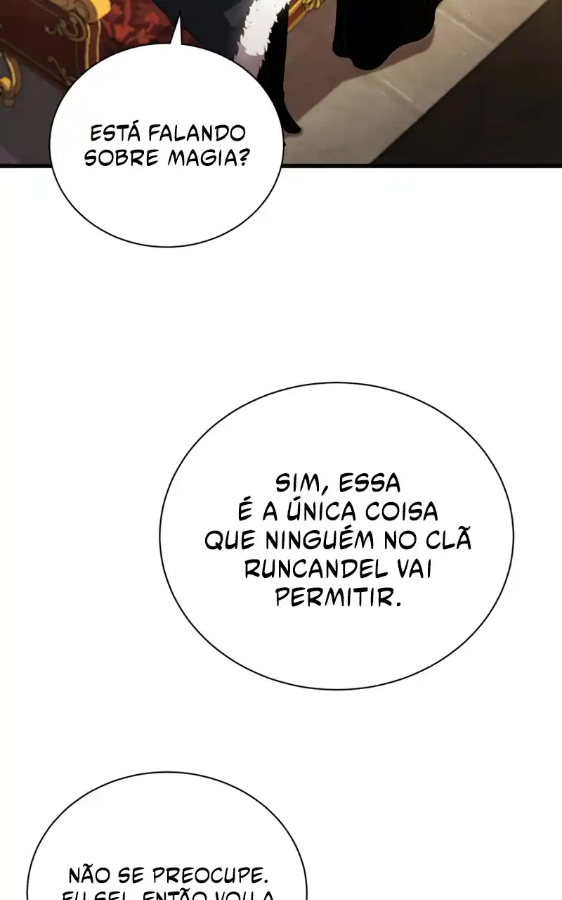 Read The Swordmaster's Son pt_BR Manga Online