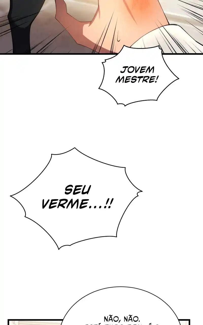 Read The Swordmaster's Son pt_BR Manga Online
