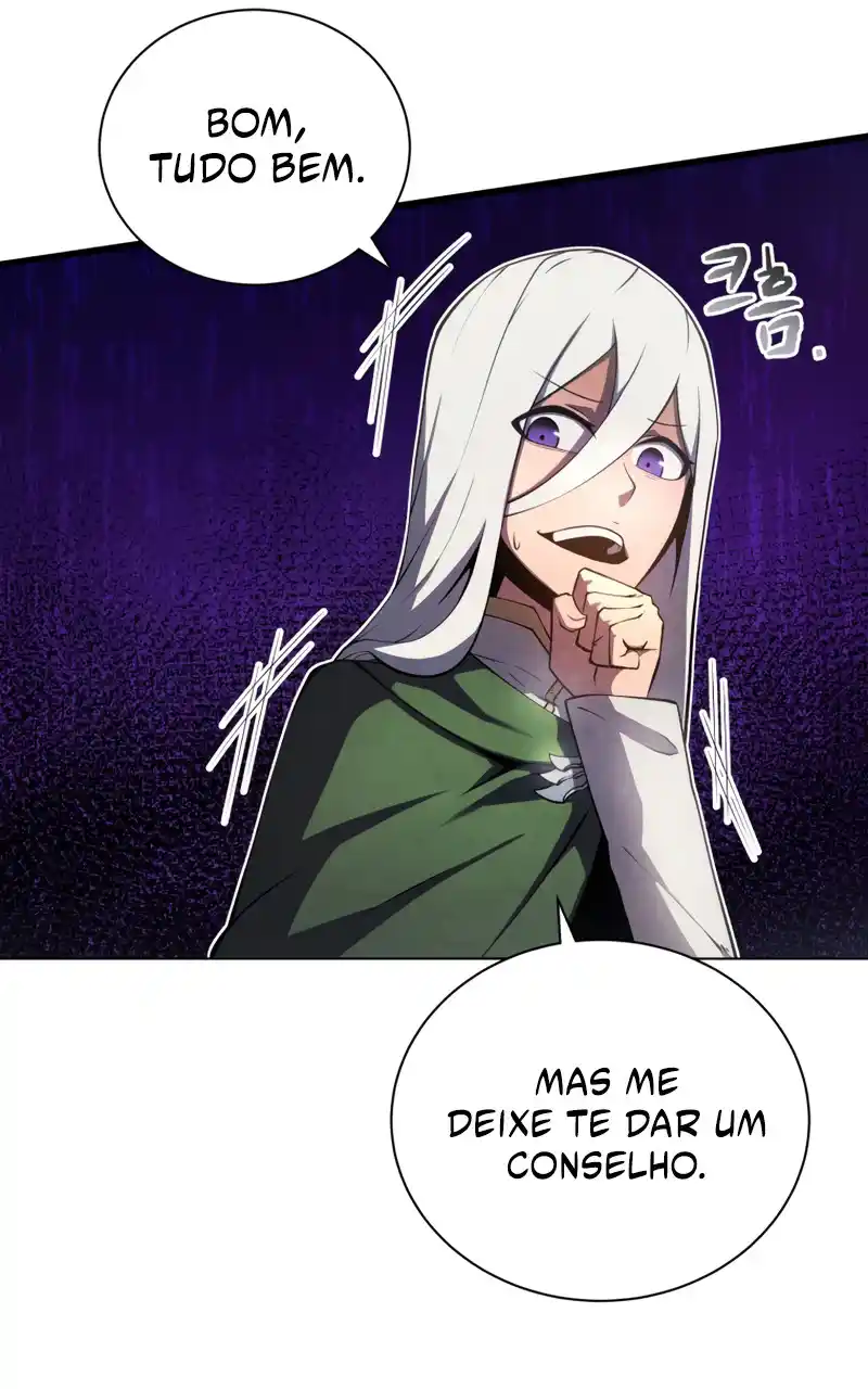 Read The Swordmaster's Son pt_BR Manga Online