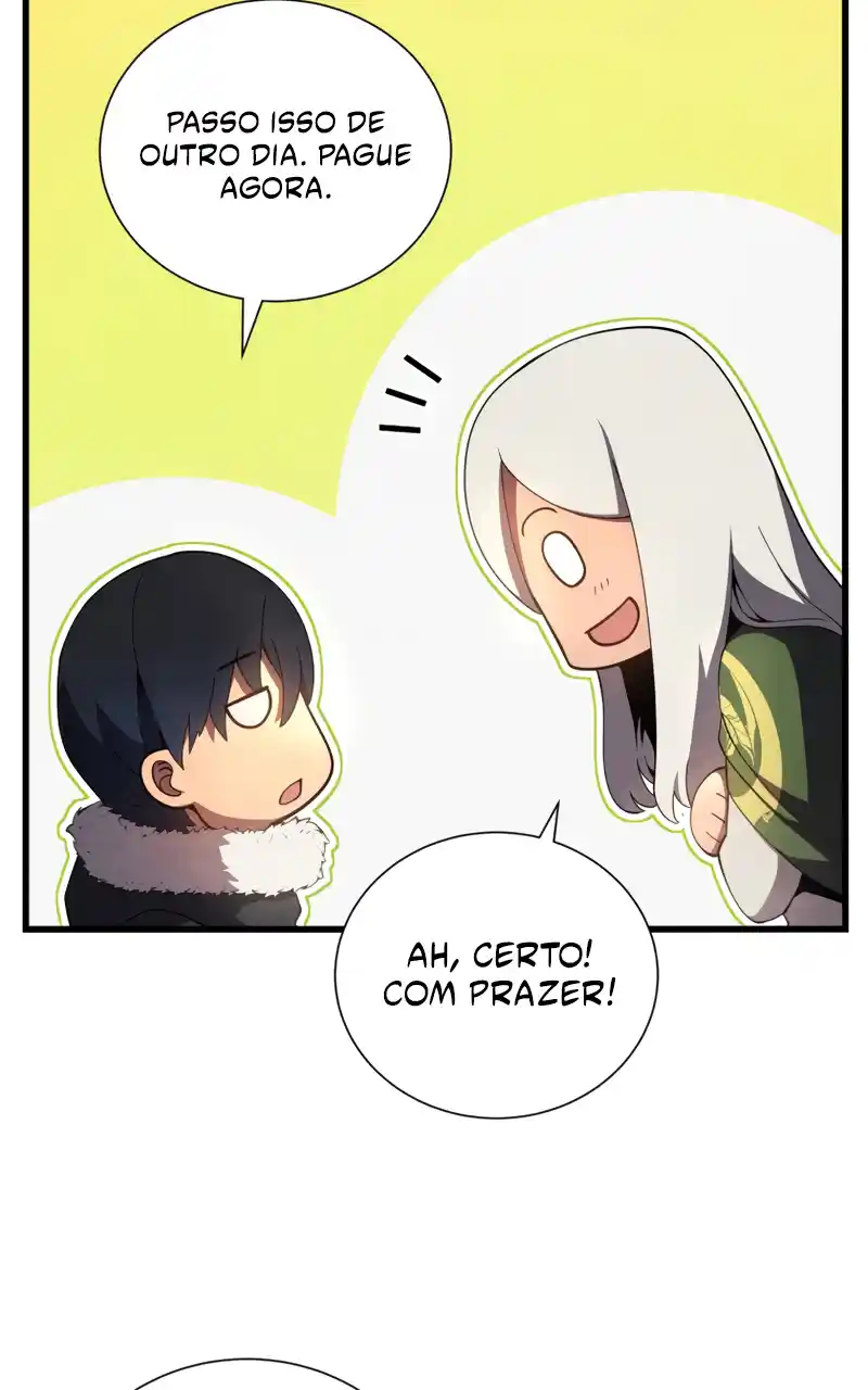 Read The Swordmaster's Son pt_BR Manga Online