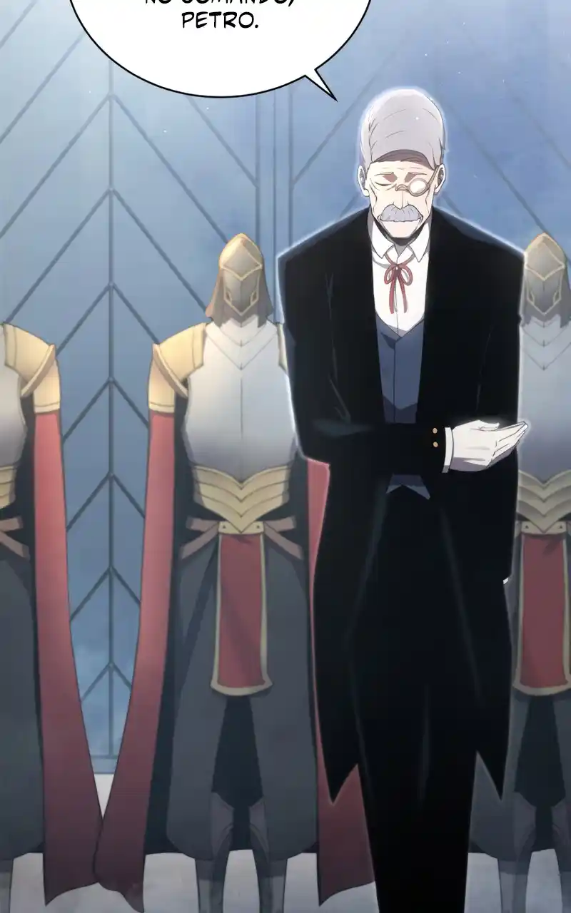 Read The Swordmaster's Son pt_BR Manga Online