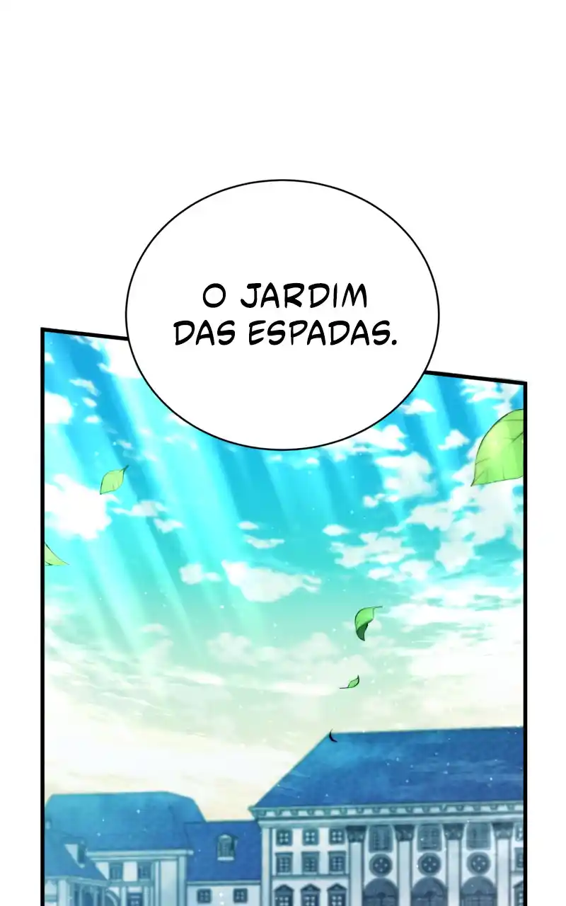 Read The Swordmaster's Son pt_BR Manga Online