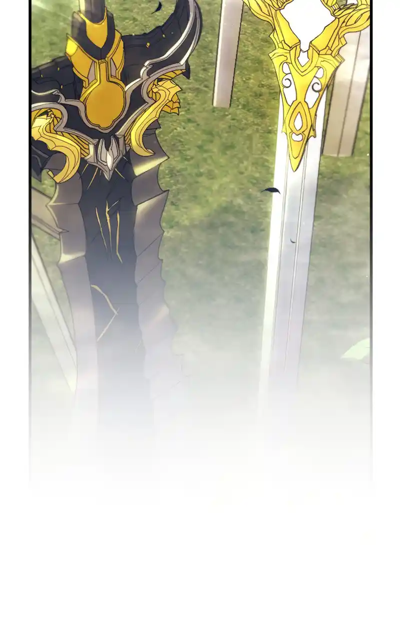 Read The Swordmaster's Son pt_BR Manga Online