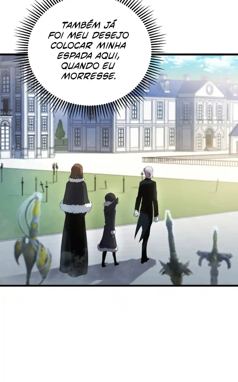 Read The Swordmaster's Son pt_BR Manga Online