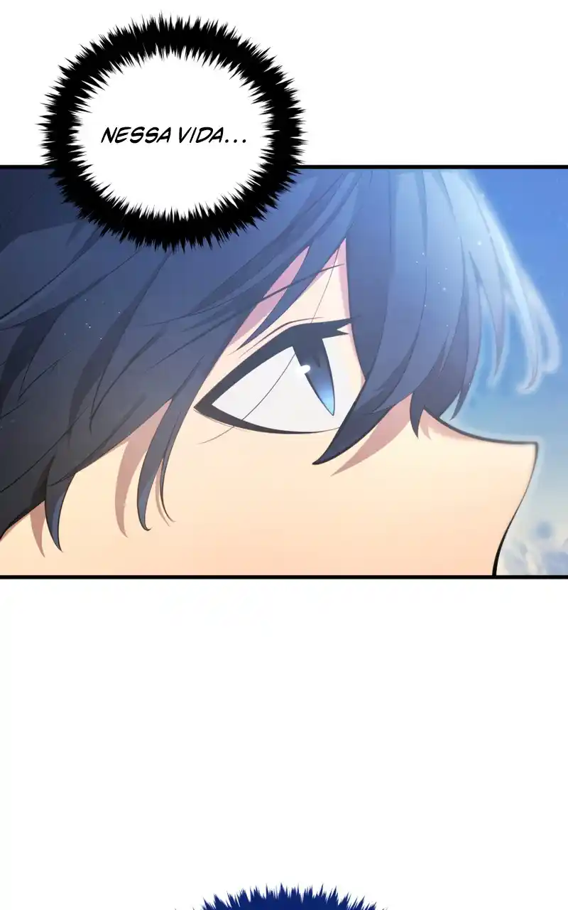 Read The Swordmaster's Son pt_BR Manga Online