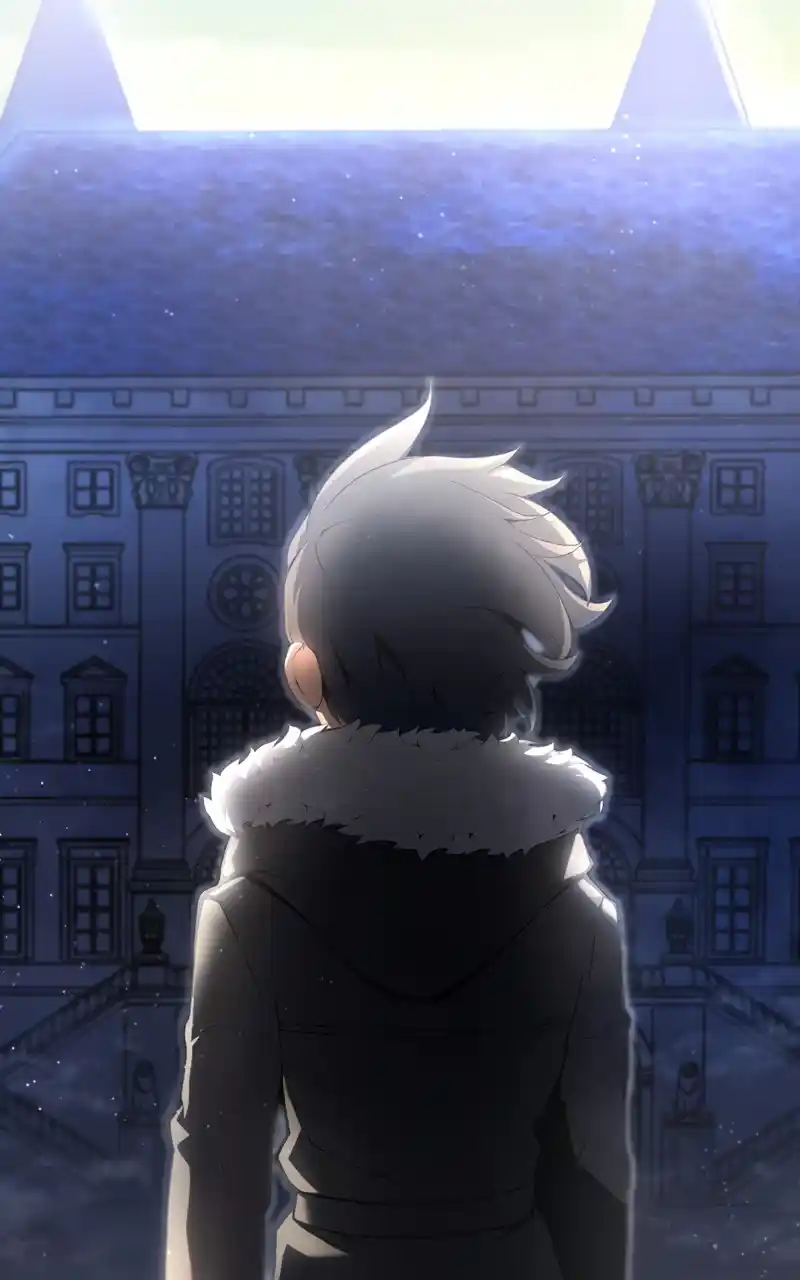 Read The Swordmaster's Son pt_BR Manga Online