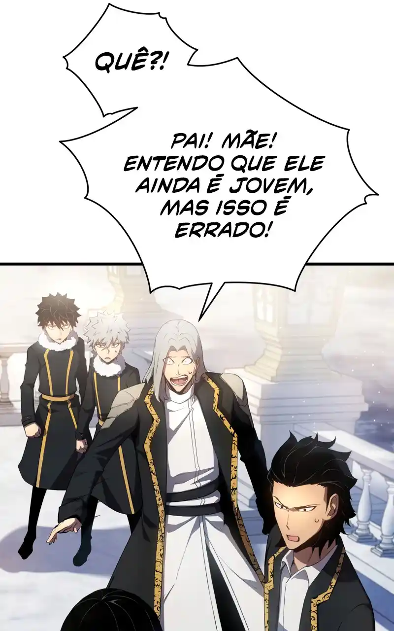 Read The Swordmaster's Son pt_BR Manga Online
