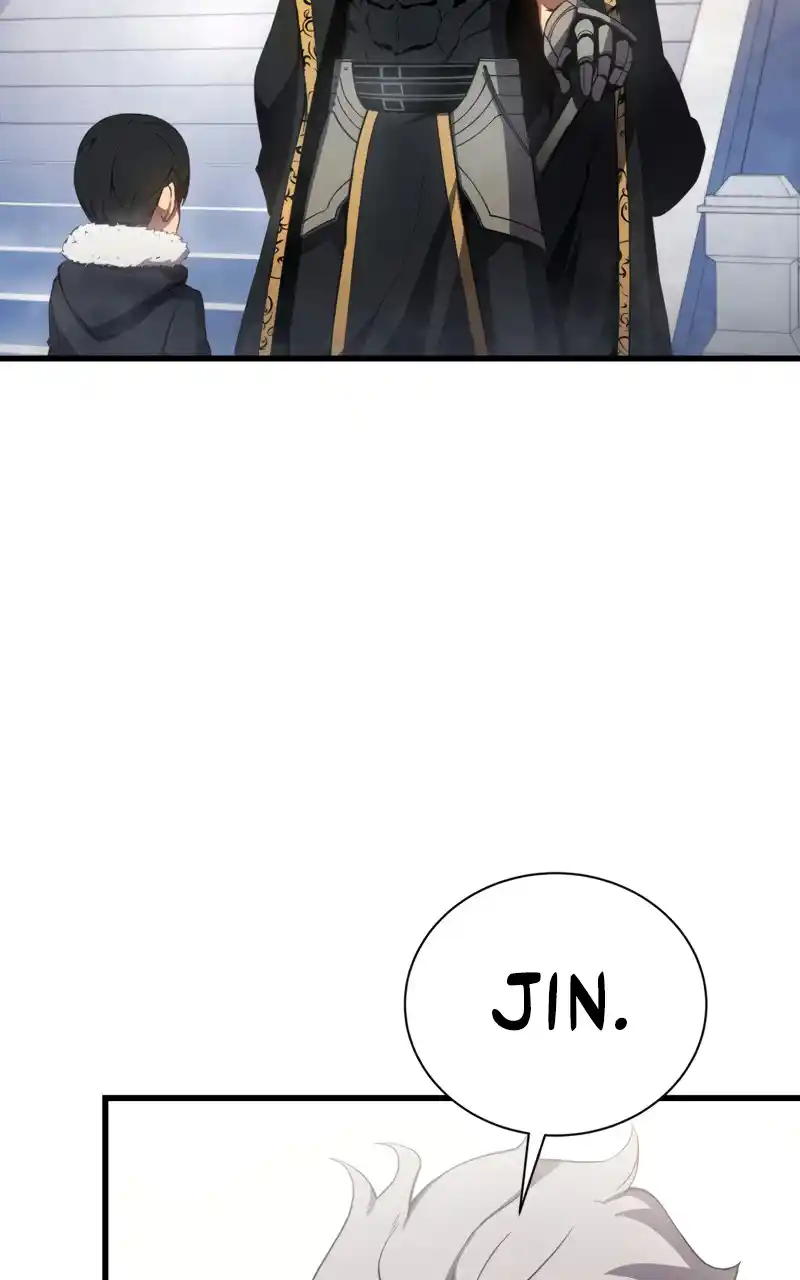 Read The Swordmaster's Son pt_BR Manga Online