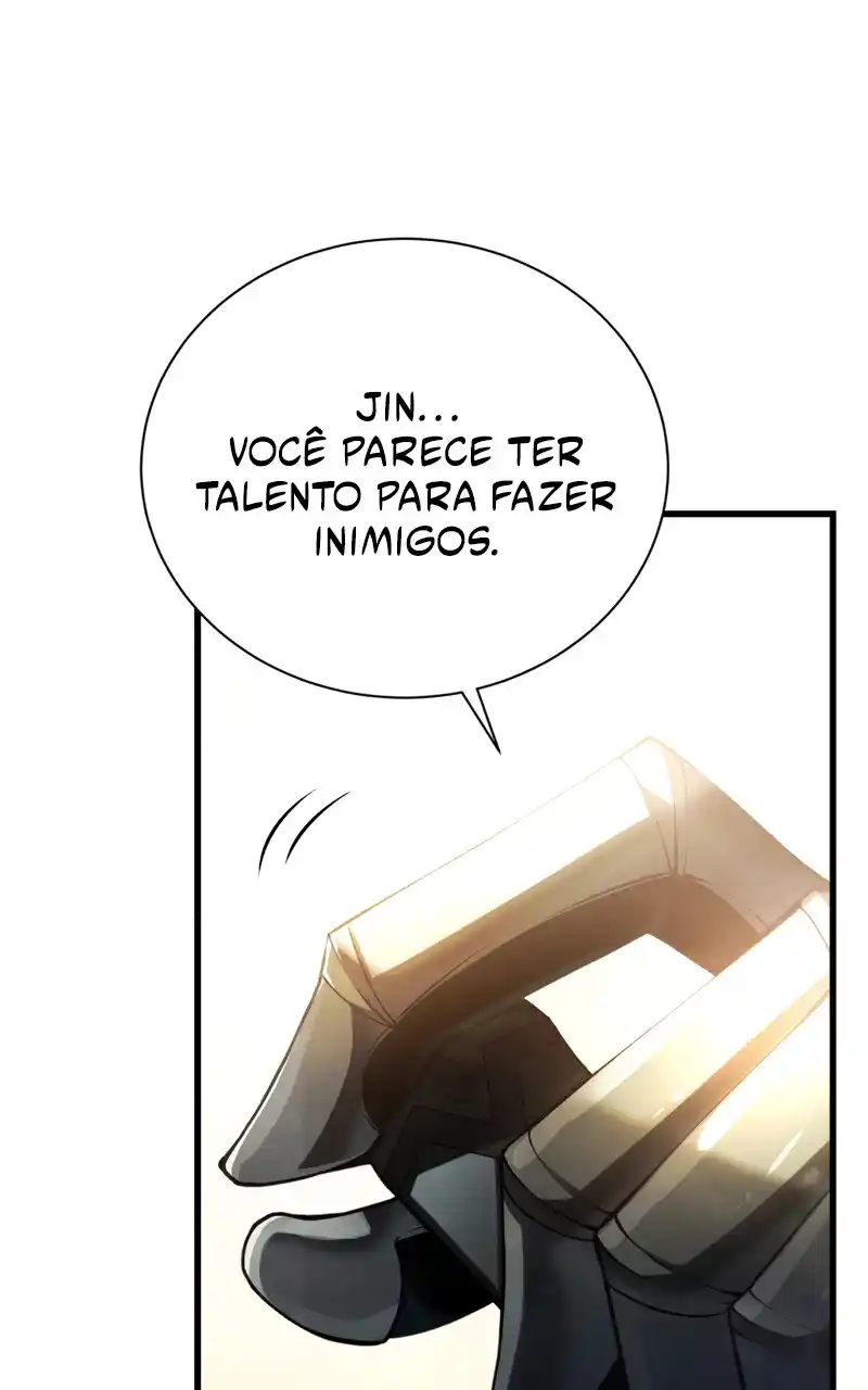 Read The Swordmaster's Son pt_BR Manga Online