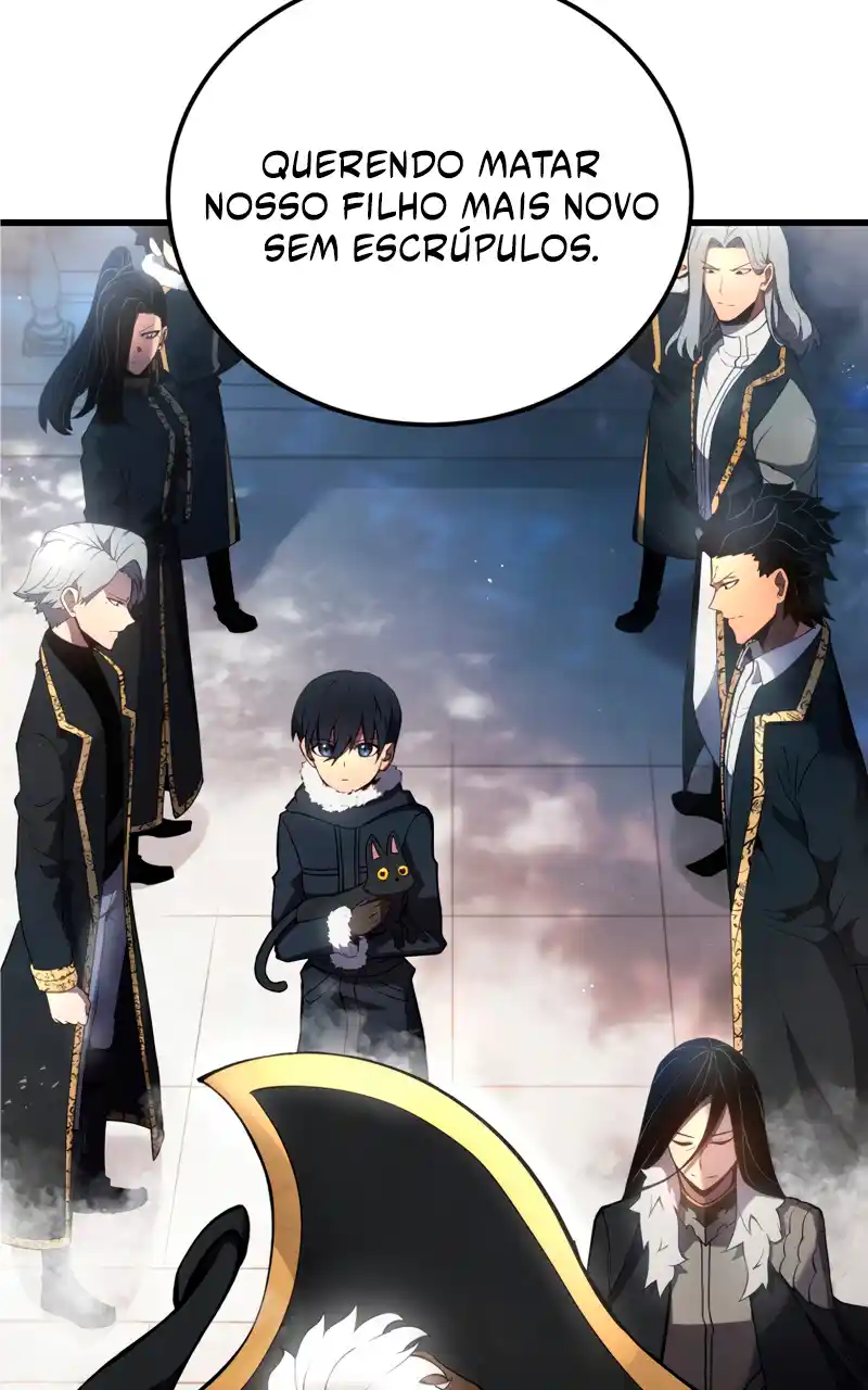 Read The Swordmaster's Son pt_BR Manga Online
