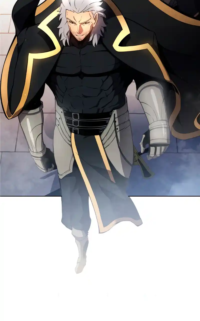 Read The Swordmaster's Son pt_BR Manga Online