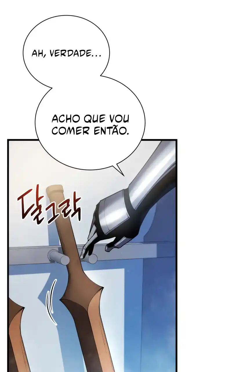 Read The Swordmaster's Son pt_BR Manga Online