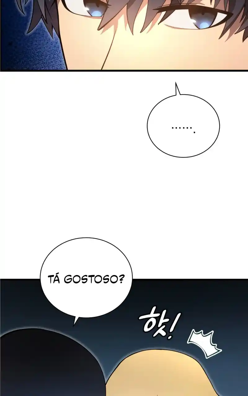 Read The Swordmaster's Son pt_BR Manga Online