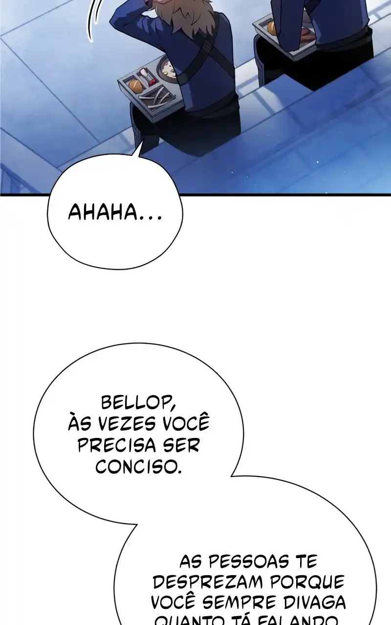 Read The Swordmaster's Son pt_BR Manga Online
