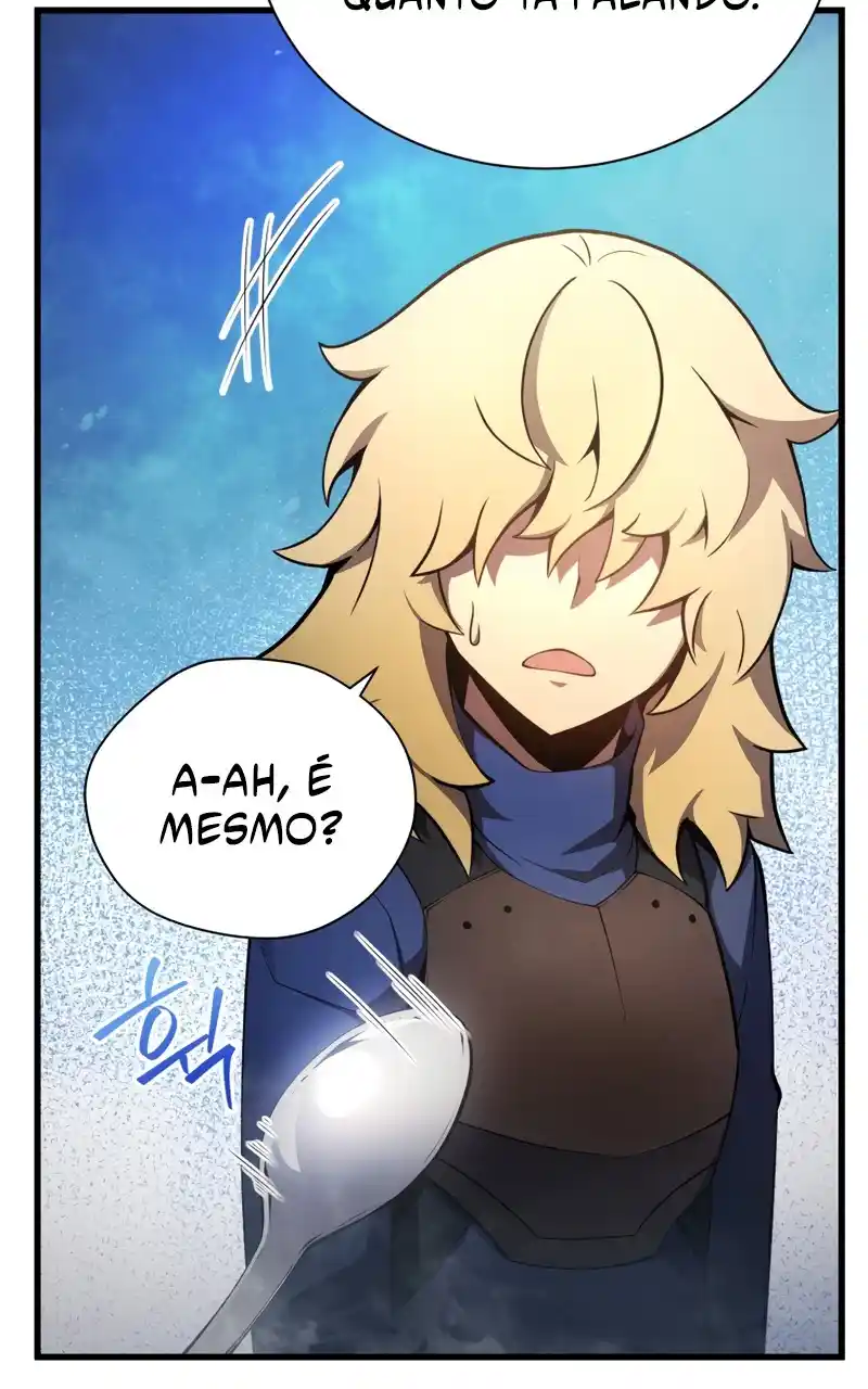 Read The Swordmaster's Son pt_BR Manga Online