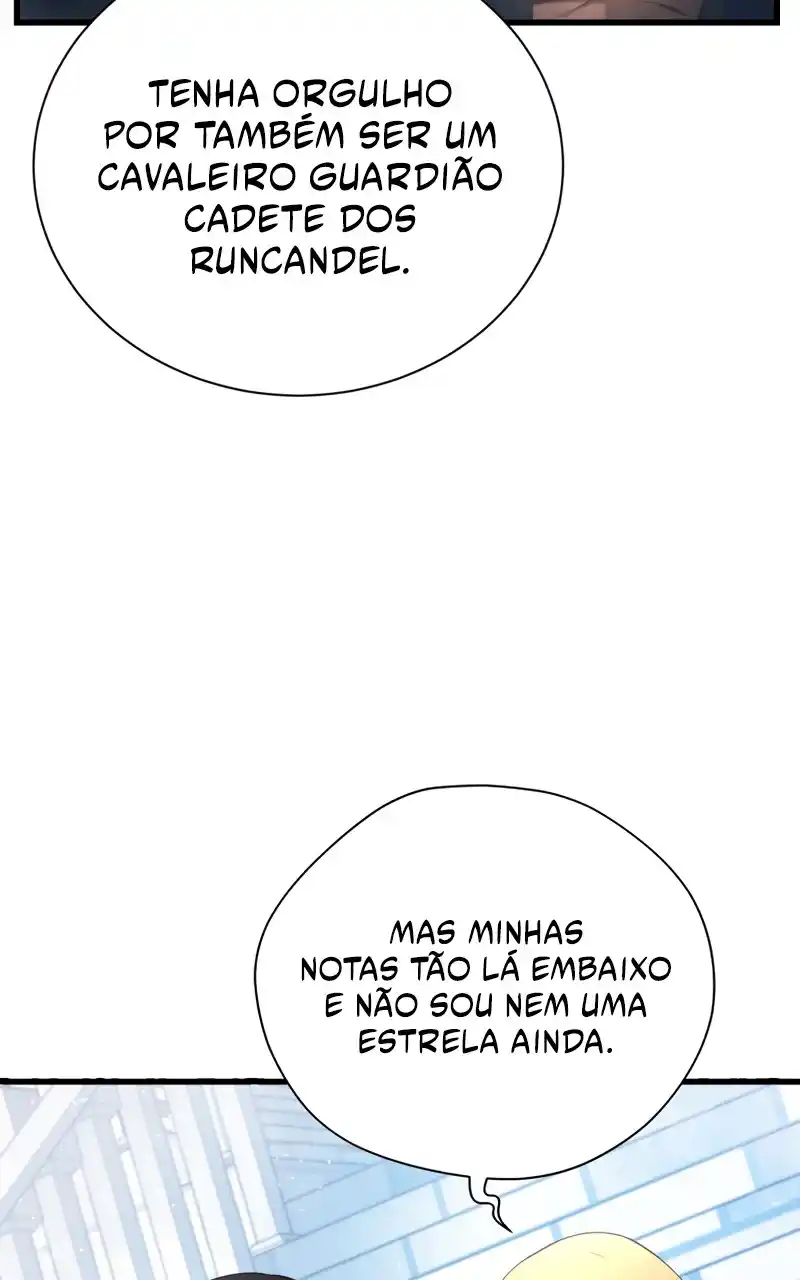 Read The Swordmaster's Son pt_BR Manga Online