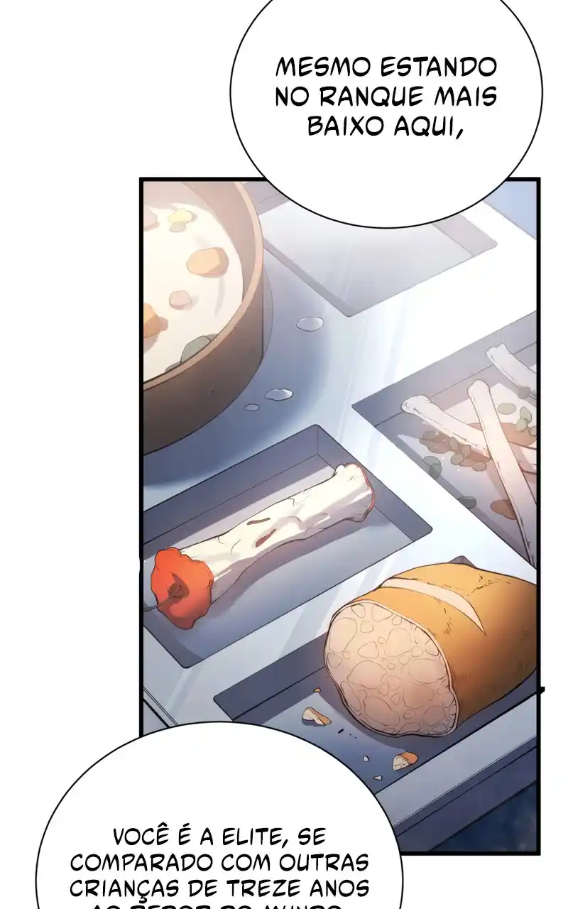 Read The Swordmaster's Son pt_BR Manga Online
