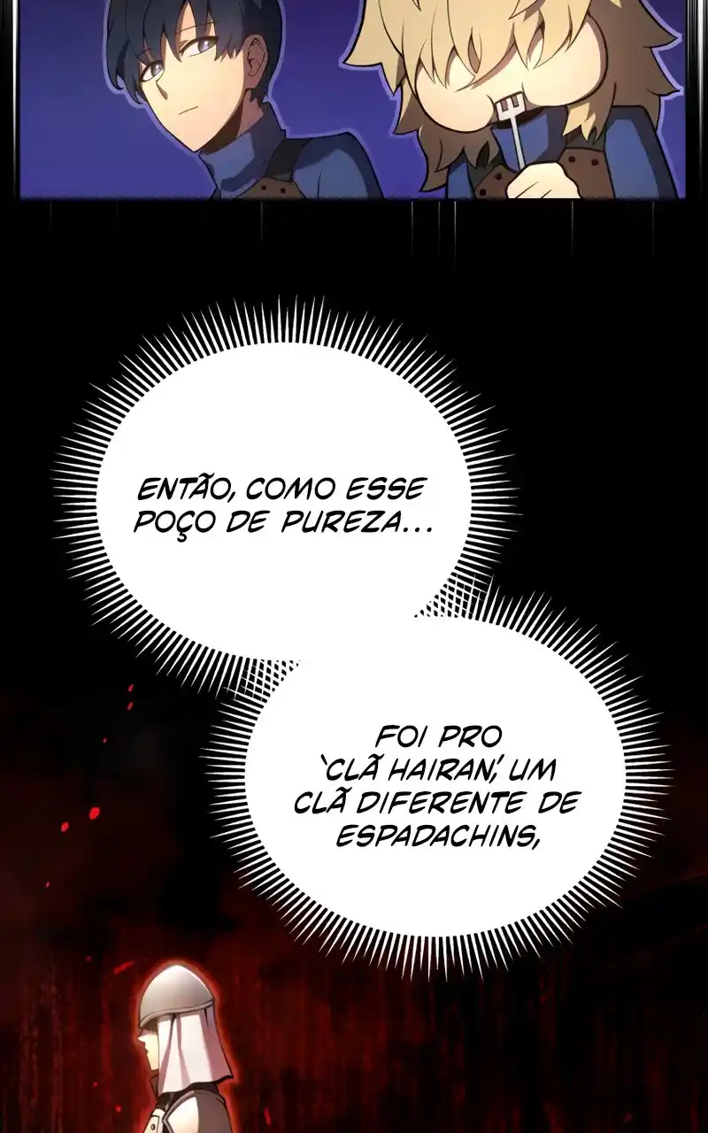Read The Swordmaster's Son pt_BR Manga Online