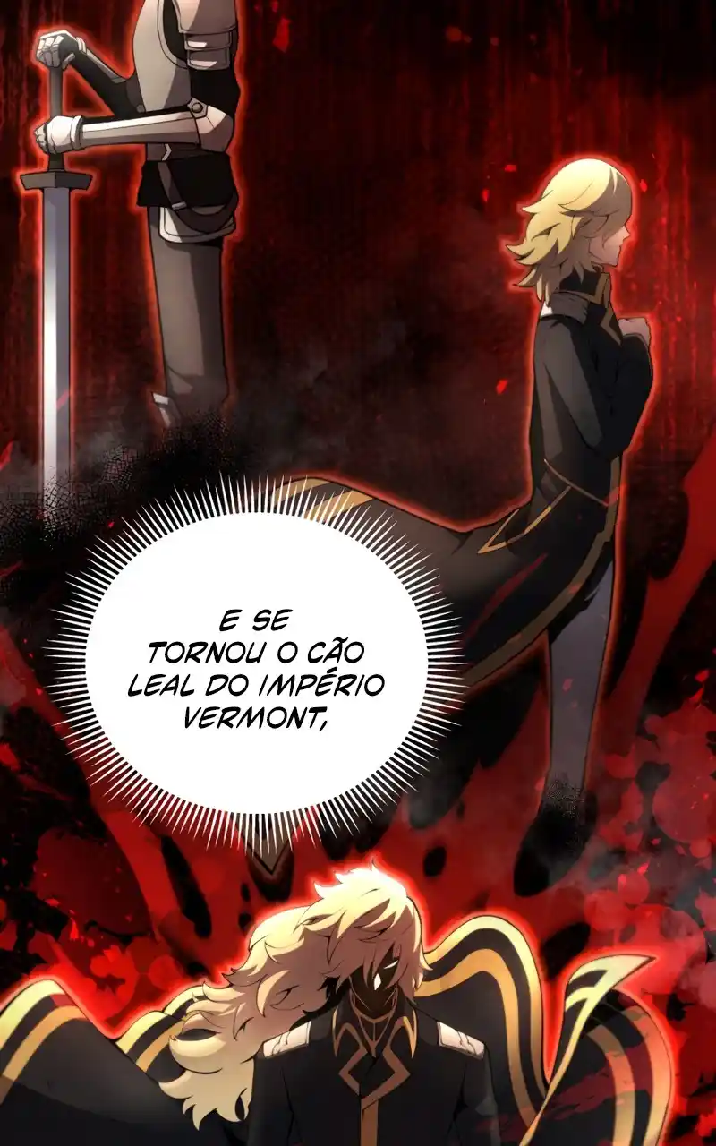 Read The Swordmaster's Son pt_BR Manga Online