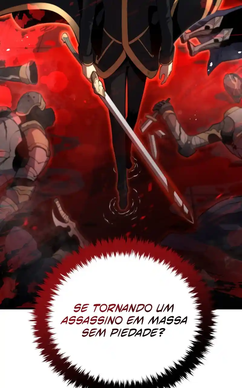 Read The Swordmaster's Son pt_BR Manga Online