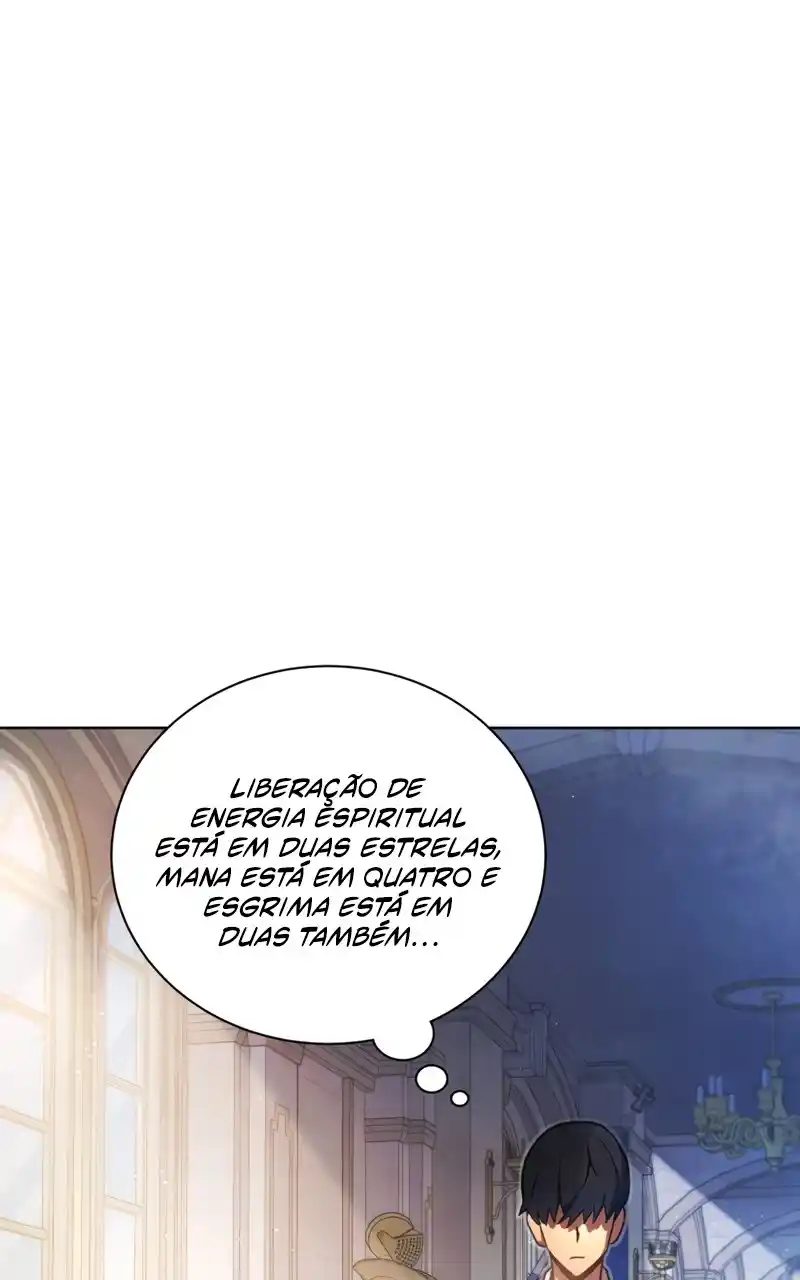 Read The Swordmaster's Son pt_BR Manga Online