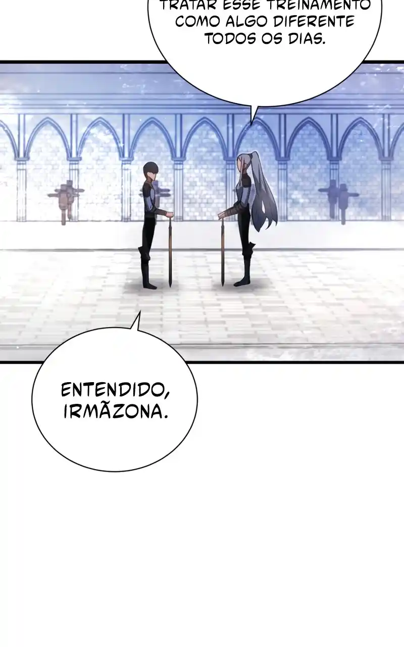 Read The Swordmaster's Son pt_BR Manga Online
