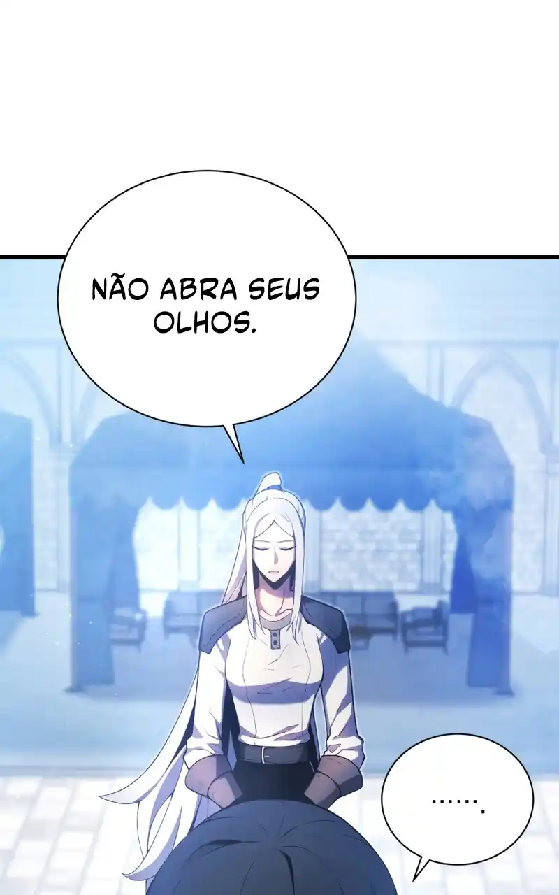 Read The Swordmaster's Son pt_BR Manga Online