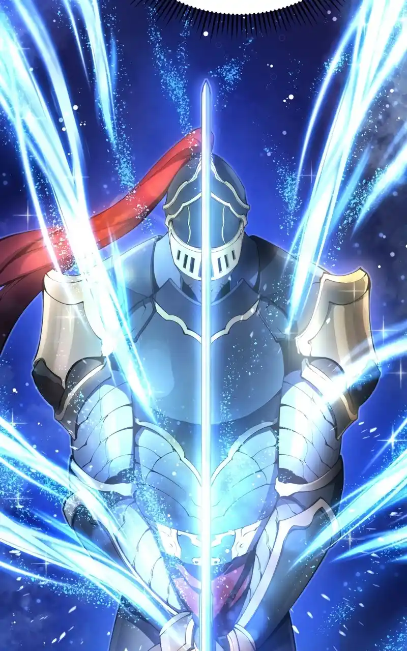Read The Swordmaster's Son pt_BR Manga Online