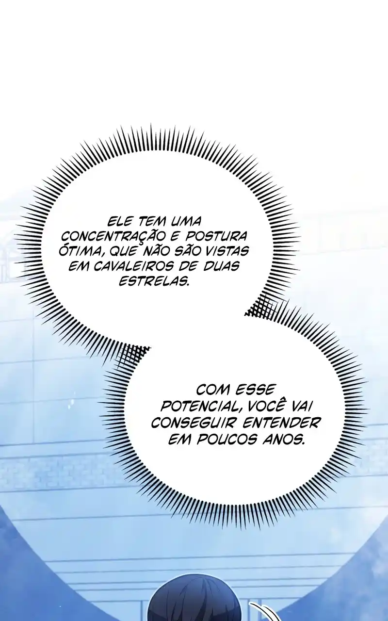 Read The Swordmaster's Son pt_BR Manga Online