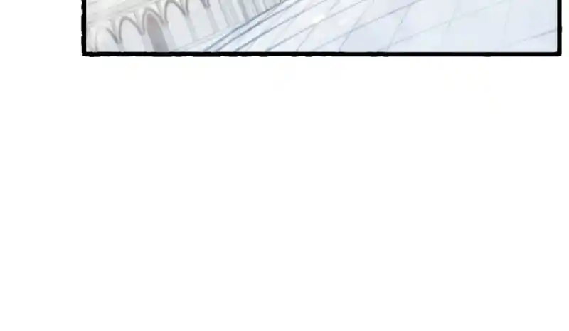 Read The Swordmaster's Son pt_BR Manga Online