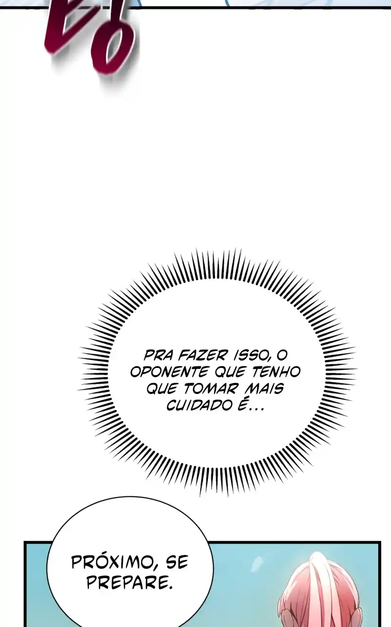 Read The Swordmaster's Son pt_BR Manga Online